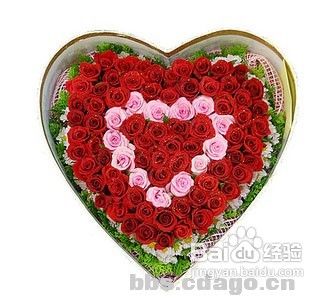 巧妙打造独有风格的婚礼技巧