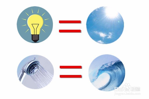 【抗寒】冬天洗冷水澡/克服畏寒情绪/强身健体