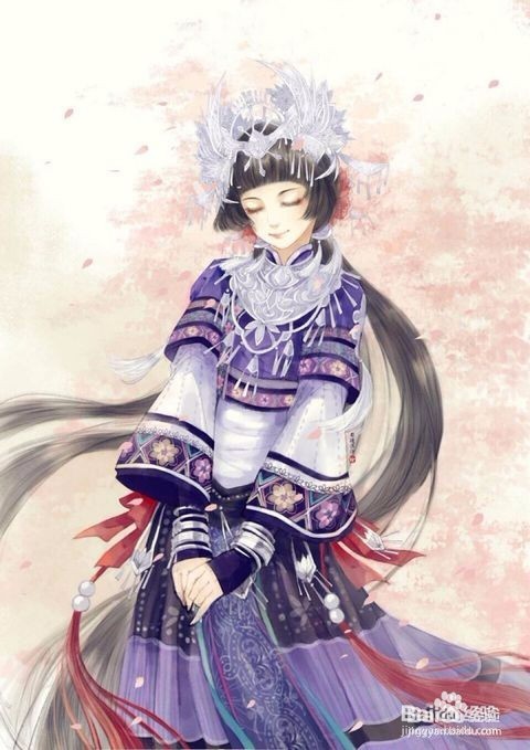 奇迹暖暖风林火山攻略