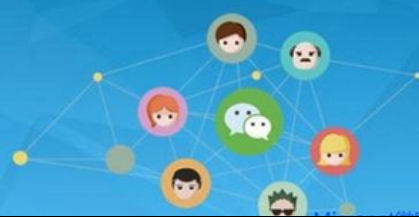 新手微商该怎么做