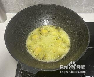 腌小皱皮辣椒怎么做？