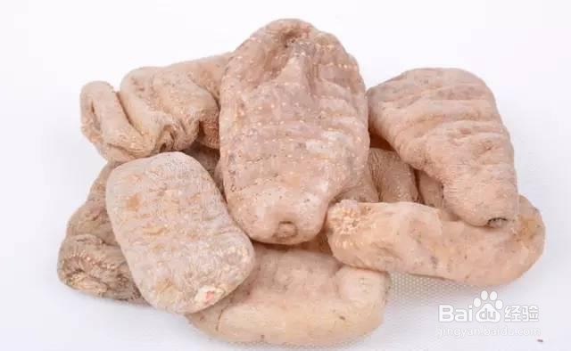 天麻泡水喝的禁忌