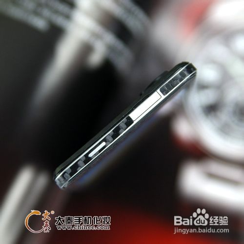 OPPO Finder X907手机贴膜方法？