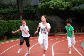 如何让小孩子对学习感兴趣