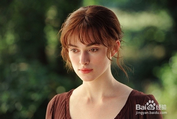 那些经典名著造就的经典电影