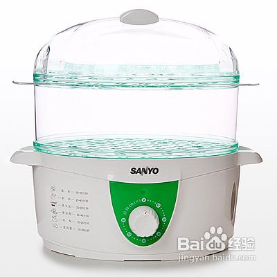 电蒸锅好用吗？电蒸锅的使用方法及注意事项