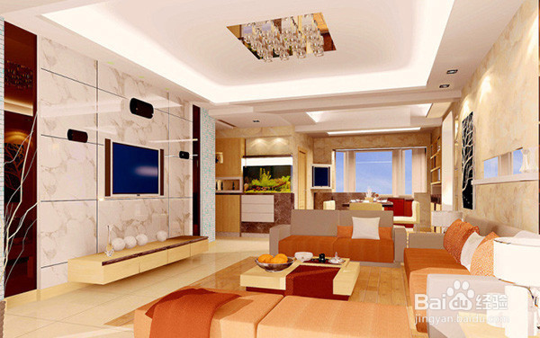 装修合同7大常见签订陷阱