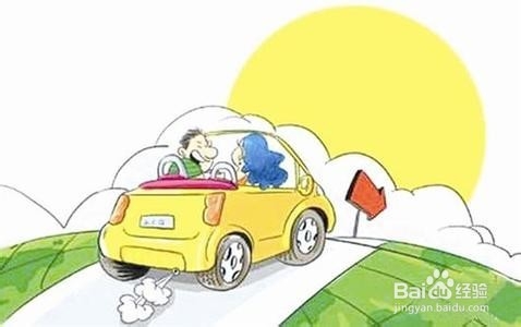 十月一外出旅游注意事项有哪些