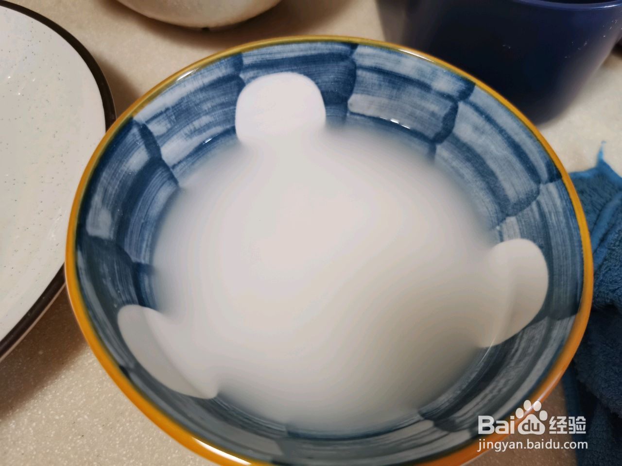 肉丝糊辣羹下饭神器的做法
