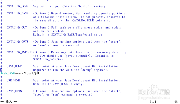 网页不显示验证码