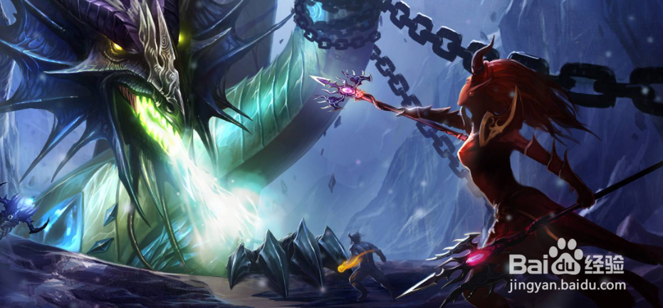 传奇世界马牌怎么获得