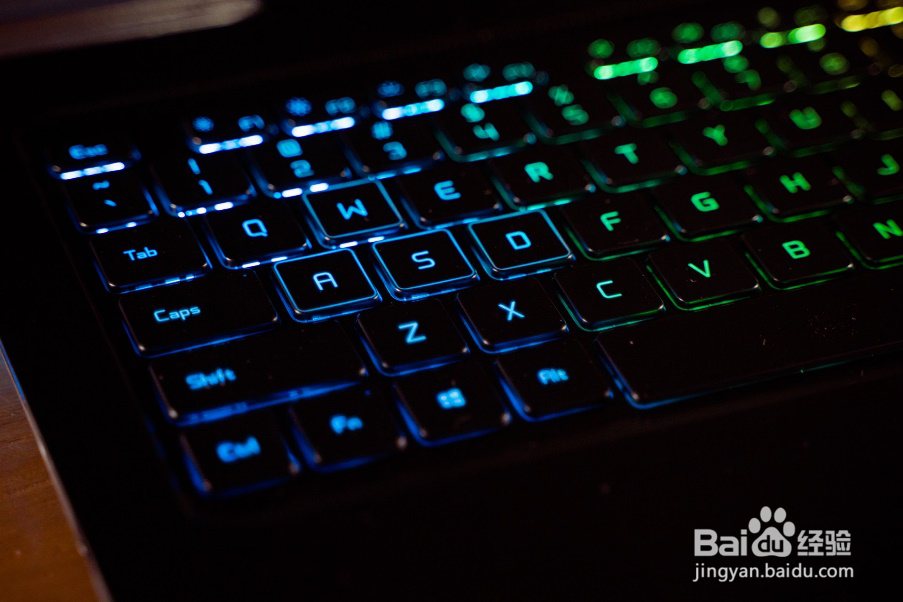 游戏本推荐排行榜黑马是哪款