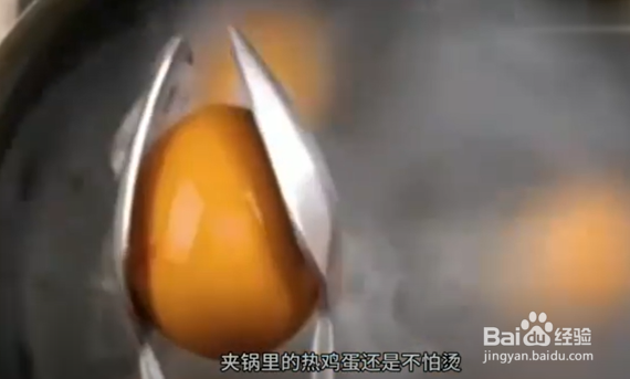 怎样学会热熔胶小技巧