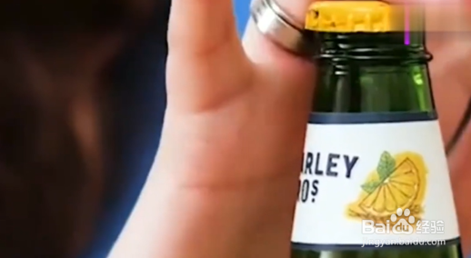 怎么学会生活小技巧