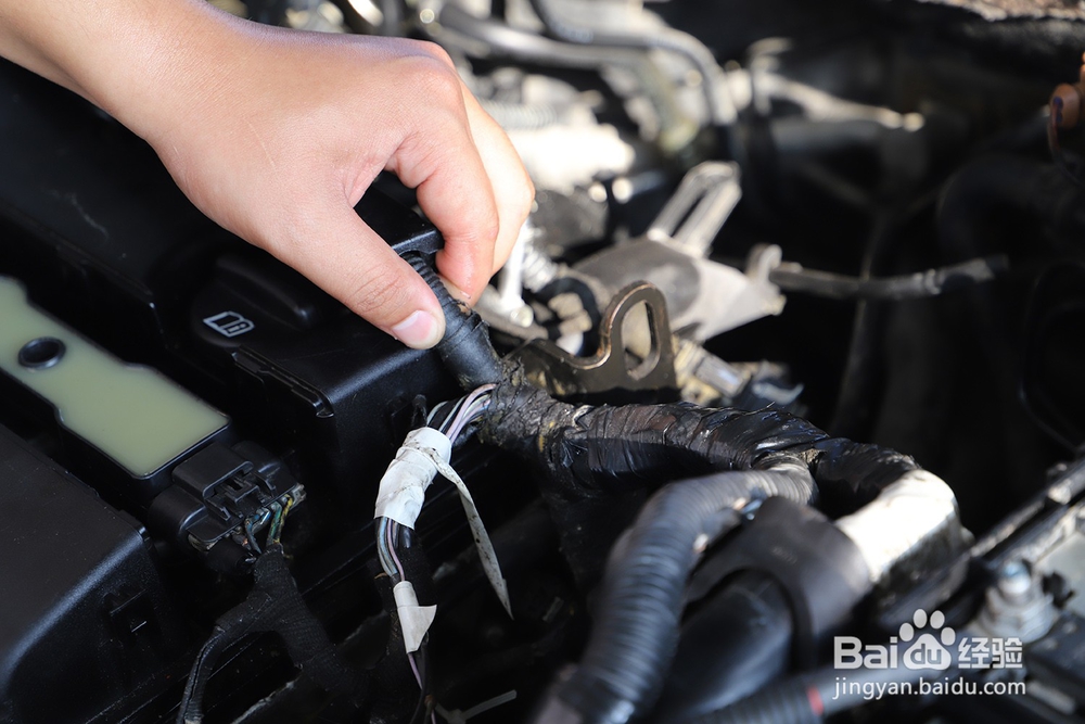 山东二手车评估师培训流程