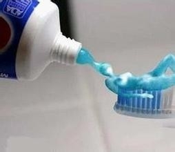 去除，防止青春痘的一些实惠方法