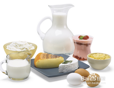 空腹不宜食用哪些食物