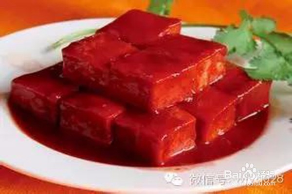 成都周边安仁古镇攻略,居然这么多耍的。