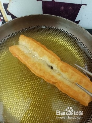 怎么做煎饼果子