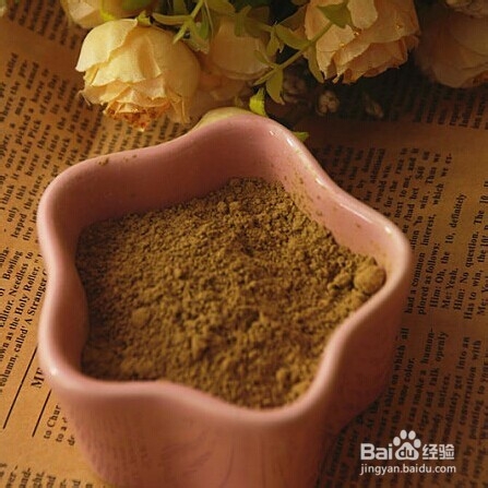 治疗疥疮的偏方有哪些