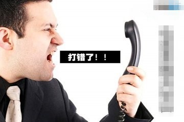 用手机打电话要注意哪些问题呢