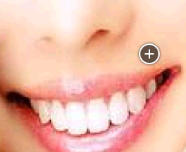 高中生活中怎样防止自己下午想睡觉？