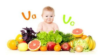 宝宝头发发量少什么原因？