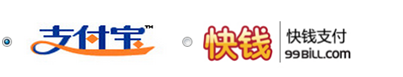 黑色星期五聚惠指南一览-海淘城新老用户须知