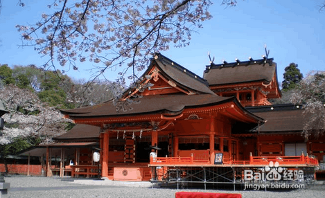 富士山旅游攻略