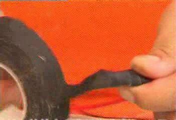 让每一个更轻松的了解家装过程-------水电改造