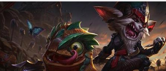 微商推广技巧10