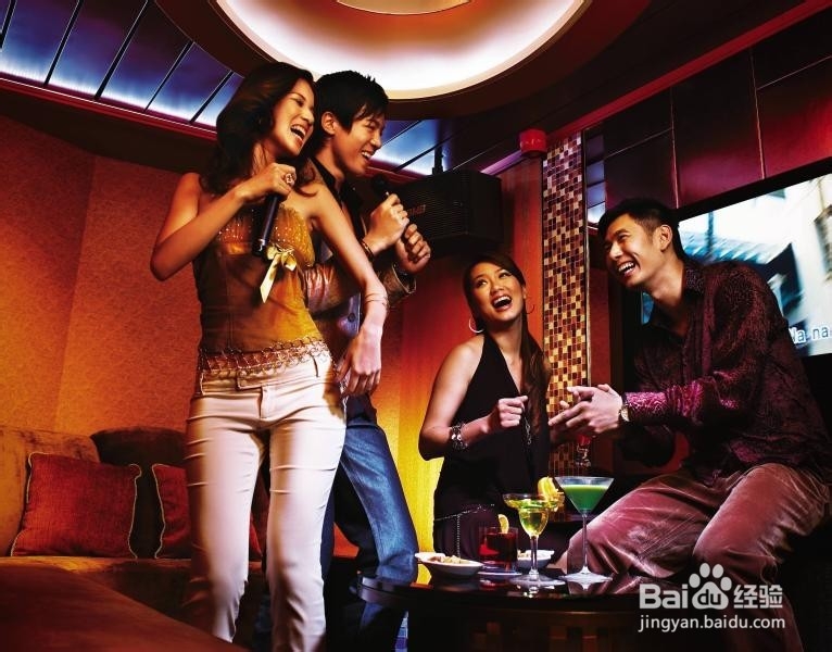 2015年 新年跨年怎么浪漫?再不浪漫就老啦！