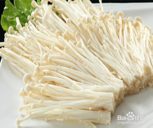简单减肥凉菜——素拌什锦