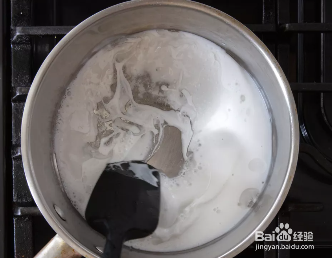 如何制作绿咖喱鸡