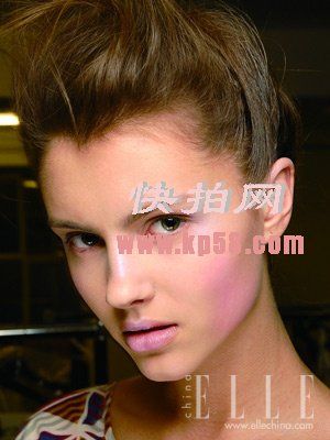 BB霜正确使用方法