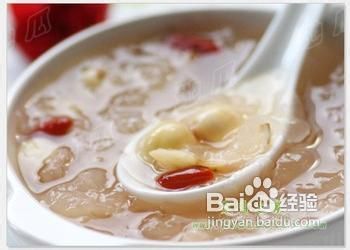 吃掉“年关焦虑症”