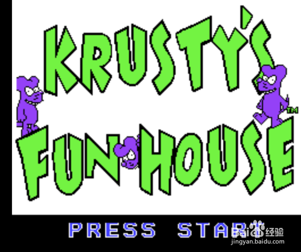 欢乐屋怎么玩？