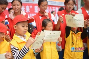 如何管理有拖延症的孩子