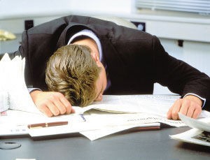 让痘痘消失的无影无踪吧