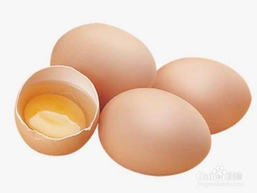 蒸鸡蛋糕蒸几分钟最好