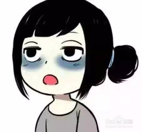 晚上老是失眠怎么办