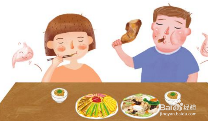 糖尿病人早餐应该怎么吃？