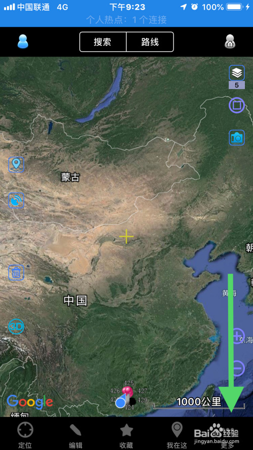 3ac71c214f579356de8aef96effb960b3021708b.jpg?x-bce-process=image%2Fresize%2Cm_lfit%2Cw_500%2Climit_1