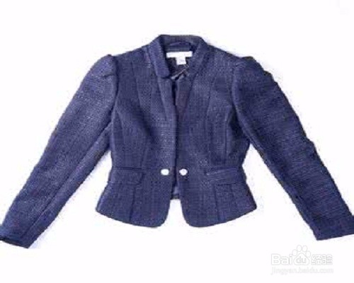 打折囤衣服可以囤什么