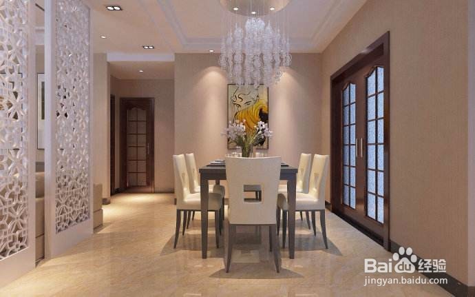 郑州怎么选择好的装修公司?