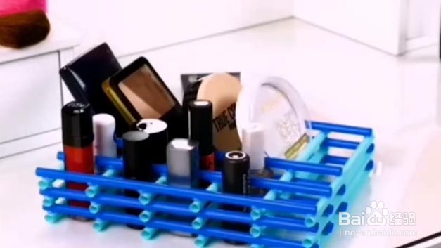 日常生活中有哪些省钱的小技巧？