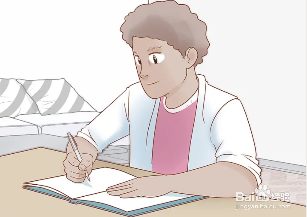 如何成为一个音乐家