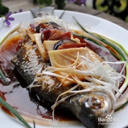 炒菜时如何放葱姜蒜更健康？