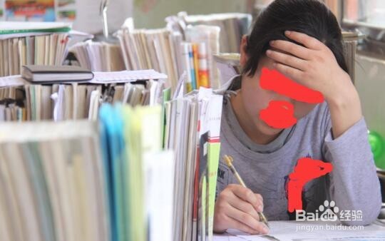 如何做高考培训机构的创业