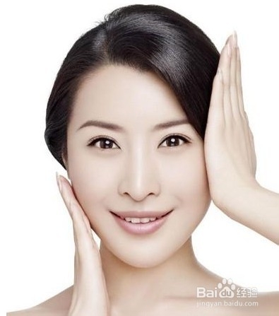 冬季如何给肌肤补水 秋冬保湿方法一次搞定